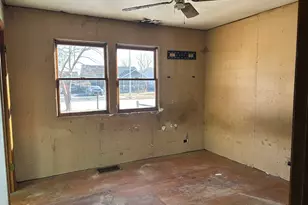 9606 S Natoma Ave, Oak Lawn, IL 60453 - Photo 21