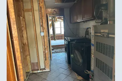 9606 S Natoma Avenue, Oak Lawn, IL 60453 - Photo 17