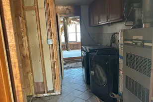 9606 S Natoma Ave, Oak Lawn, IL 60453 - Photo 17