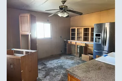 9606 S Natoma Avenue, Oak Lawn, IL 60453 - Photo 27