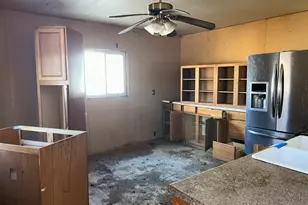 9606 S Natoma Ave, Oak Lawn, IL 60453 - Photo 27