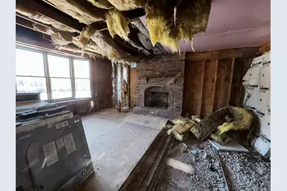 9606 S Natoma Avenue, Oak Lawn, IL 60453 - Photo 25