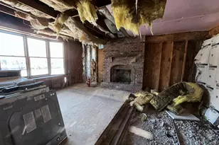 9606 S Natoma Ave, Oak Lawn, IL 60453 - Photo 25