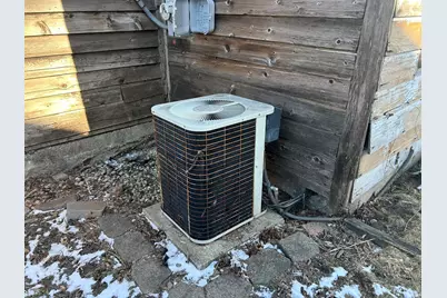 9606 S Natoma Avenue, Oak Lawn, IL 60453 - Photo 11