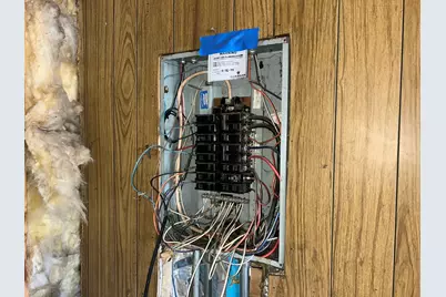 9606 S Natoma Avenue, Oak Lawn, IL 60453 - Photo 23