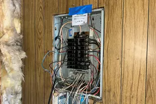 9606 S Natoma Ave, Oak Lawn, IL 60453 - Photo 23