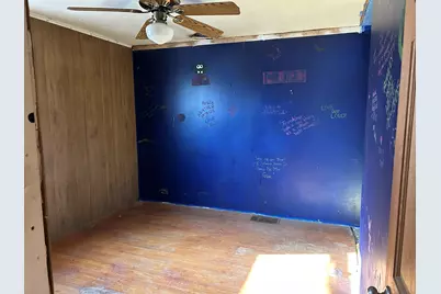 9606 S Natoma Avenue, Oak Lawn, IL 60453 - Photo 19