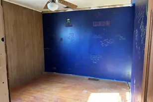 9606 S Natoma Ave, Oak Lawn, IL 60453 - Photo 19