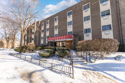 10015 Beverly Drive #404, Skokie, IL 60076 - Photo 1