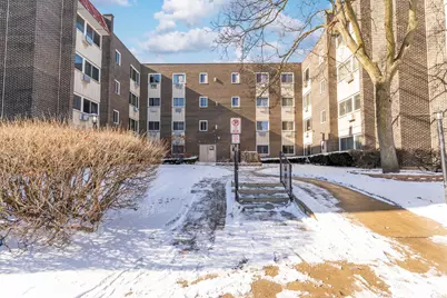 10015 Beverly Drive #404, Skokie, IL 60076 - Photo 19