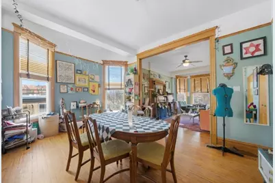 4110 N Southport Avenue #2, Chicago, IL 60613 - Photo 7