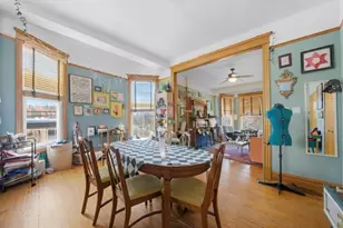 4110 N Southport Ave, Chicago, IL 60613 - Photo 7