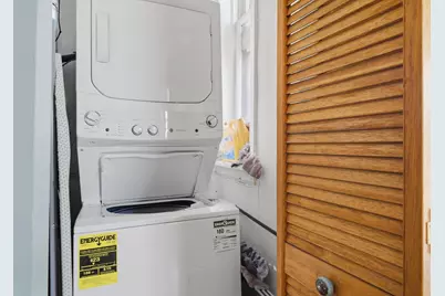 4110 N Southport Avenue #2, Chicago, IL 60613 - Photo 9