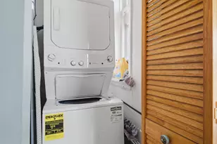 4110 N Southport Ave, Chicago, IL 60613 - Photo 9