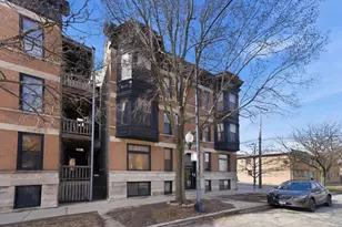 4110 N Southport Ave, Chicago, IL 60613 - Photo 3