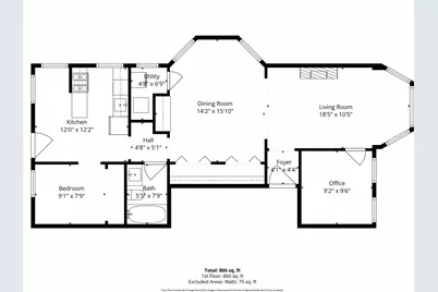 4110 N Southport Avenue #2, Chicago, IL 60613 - Photo 17