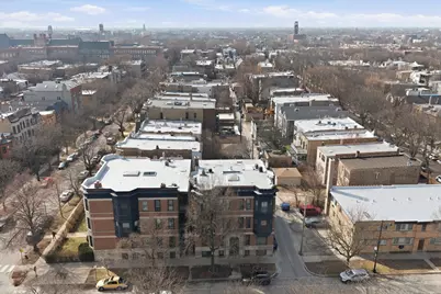 4110 N Southport Avenue #2, Chicago, IL 60613 - Photo 11