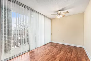 1043 S York Rd, Bensenville, IL 60106 - Photo 9