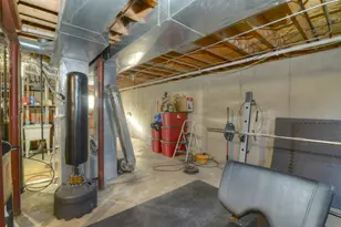 107 S River Rd, McHenry, IL 60051 - Photo 29