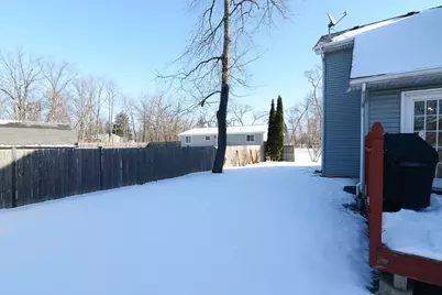 107 S River Road, McHenry, IL 60051 - Photo 35