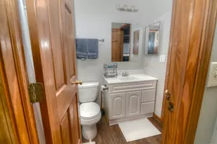 107 S River Rd, McHenry, IL 60051 - Photo 19