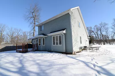 107 S River Road, McHenry, IL 60051 - Photo 37