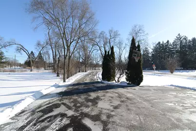 107 S River Road, McHenry, IL 60051 - Photo 31