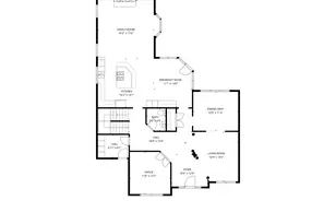4001 Washington St, Downers Grove, IL 60515 - Photo 61