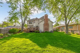 4001 Washington St, Downers Grove, IL 60515 - Photo 53
