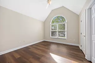 4001 Washington St, Downers Grove, IL 60515 - Photo 33