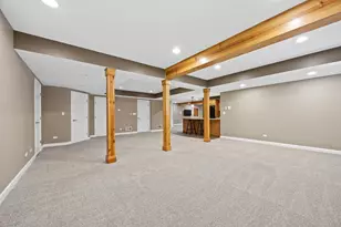 4001 Washington St, Downers Grove, IL 60515 - Photo 49