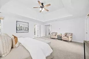 4001 Washington St, Downers Grove, IL 60515 - Photo 27