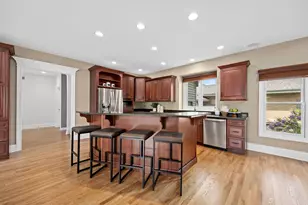 4001 Washington St, Downers Grove, IL 60515 - Photo 9