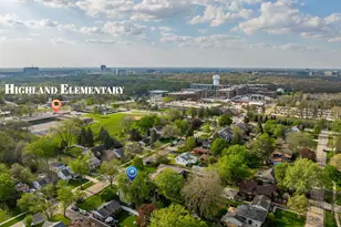 4001 Washington St, Downers Grove, IL 60515 - Photo 59