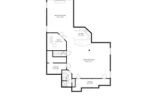 4001 Washington St, Downers Grove, IL 60515 - Photo 63