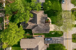 4001 Washington St, Downers Grove, IL 60515 - Photo 57