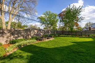 4001 Washington St, Downers Grove, IL 60515 - Photo 55
