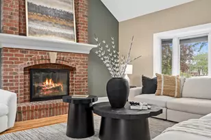 4001 Washington St, Downers Grove, IL 60515 - Photo 19