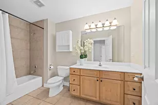 4001 Washington St, Downers Grove, IL 60515 - Photo 43