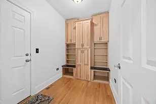 4001 Washington St, Downers Grove, IL 60515 - Photo 23