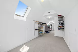 4001 Washington St, Downers Grove, IL 60515 - Photo 29