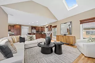 4001 Washington St, Downers Grove, IL 60515 - Photo 21