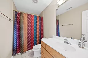 4001 Washington St, Downers Grove, IL 60515 - Photo 35