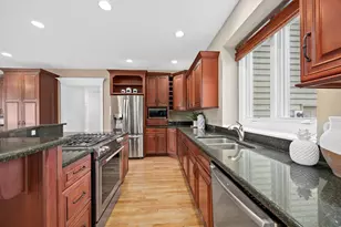 4001 Washington St, Downers Grove, IL 60515 - Photo 11