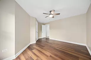 4001 Washington St, Downers Grove, IL 60515 - Photo 41