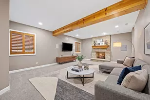 4001 Washington St, Downers Grove, IL 60515 - Photo 45