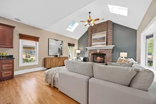 4001 Washington St, Downers Grove, IL 60515 - Photo 17