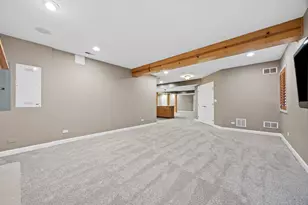 4001 Washington St, Downers Grove, IL 60515 - Photo 47