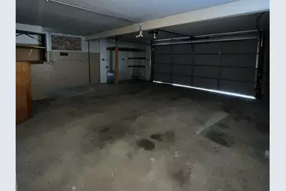 10430 Michael Todd Terrace #1N, Glenview, IL 60025 - Photo 15