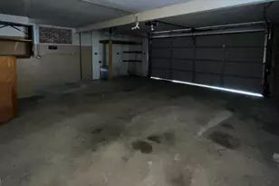 10430 Michael Todd Terrace, Glenview, IL 60025 - Photo 15